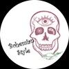 bohemianstyle4u